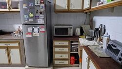 Blk 117A Rivervale Drive (Sengkang), HDB Executive #607542341